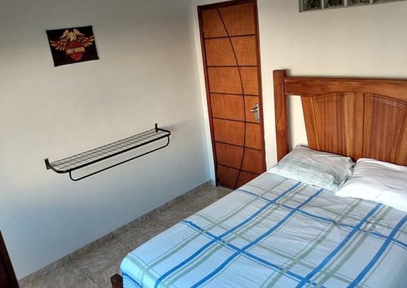 Maresia Flats Apartment Fortaleza  Luaran gambar