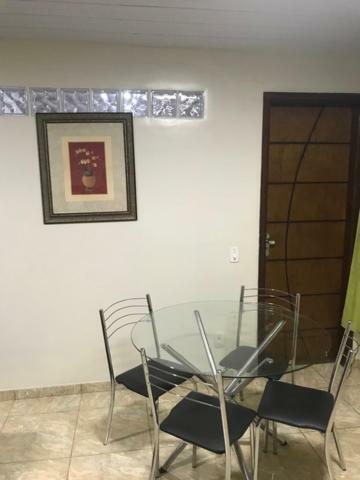 Maresia Flats Apartment Fortaleza  Luaran gambar